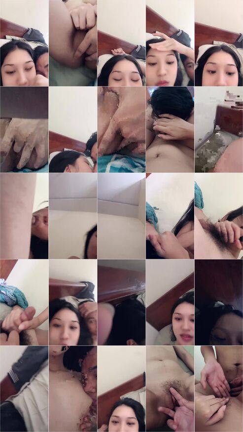 myQueen ID 1696519617359826946 Hot51 telegram bot @DSrecordbot