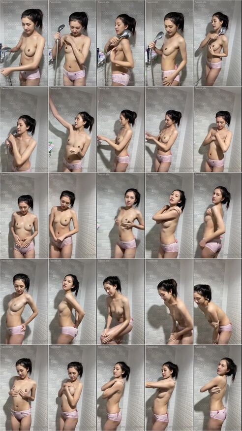 Si Cantik Onlyfans Ndream 10