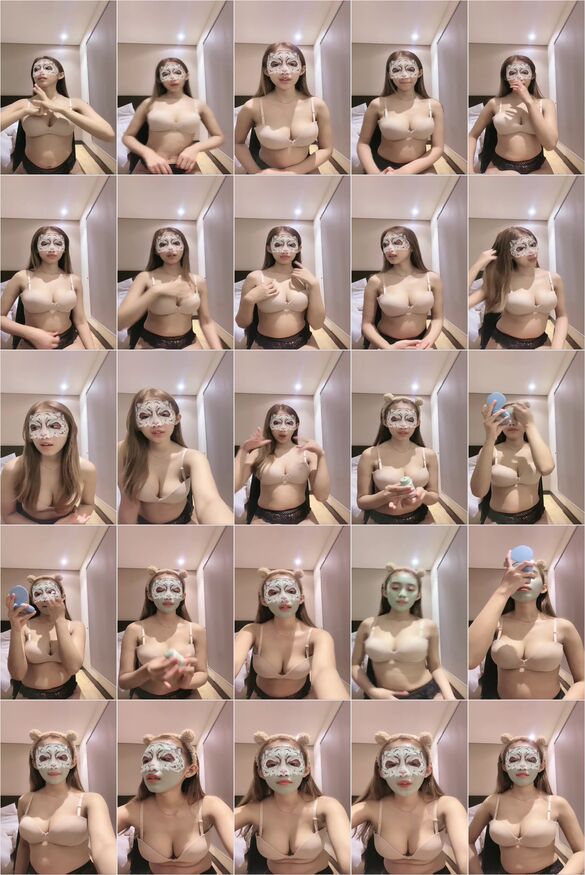 Ecaa Bokep Live Zp186