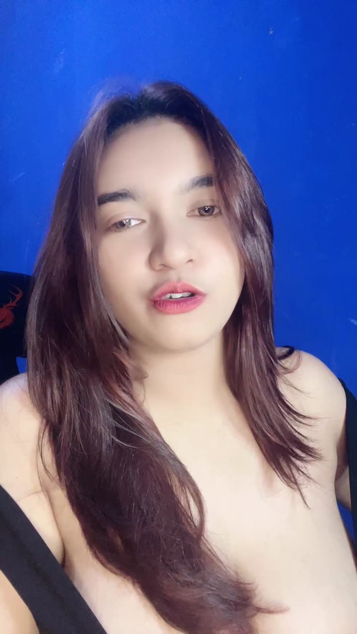 BbyBell ID 1819730472658845698 Hot51 telegram bot @DSrecordbot