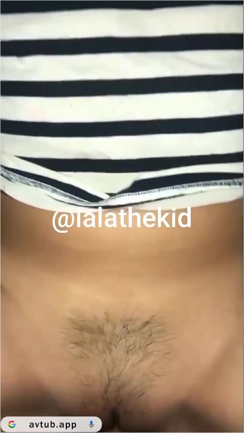 Konten Lalatthekid Gadis Remaja Budak Seks Om Genit