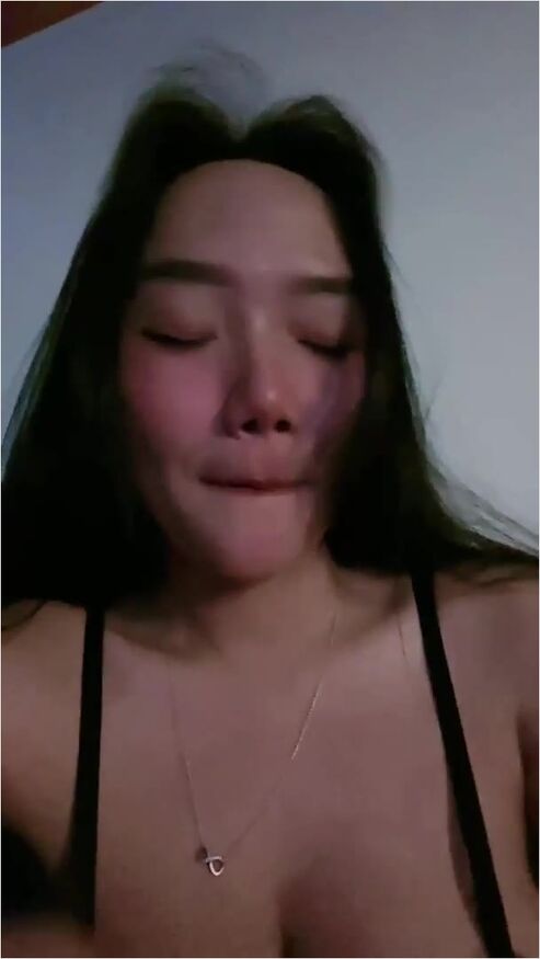 Temenin Lianliw Host Legend Yang Lagi Binal Id 68507185 Mango