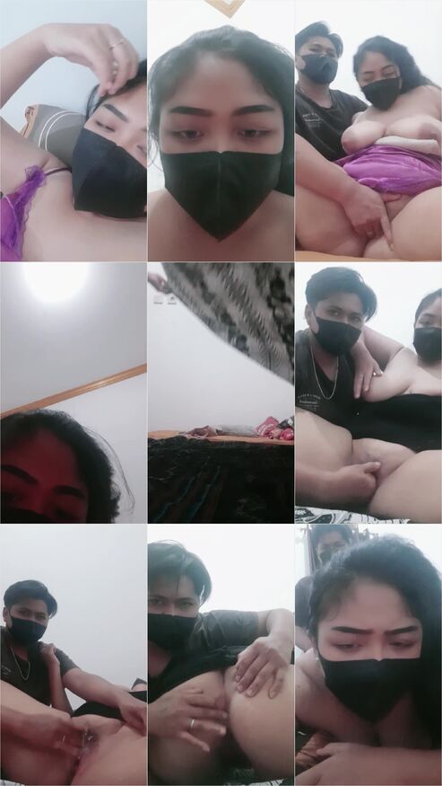 Xena Bbw Pasrah Dibantuin Squirt Id 92595233 Mango 175806