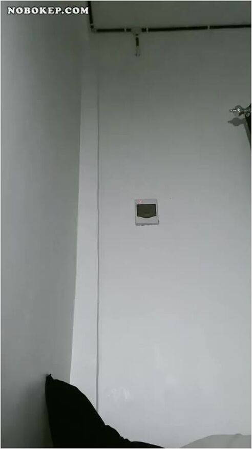 Bokep Indo Zara Ebot Remas Toket Basah Mango