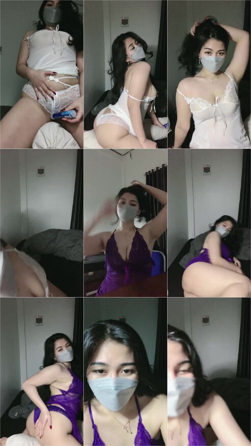 Video Sex Primadona Zara Gladys Bikin Tegang Id 71966778 Mango Avtub Ts