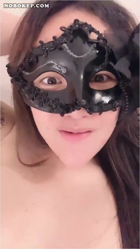 Bokep Indo Kaylaa Ngangkang Omek Dua Jari Hot51 - Bokepinfo Indo 10206