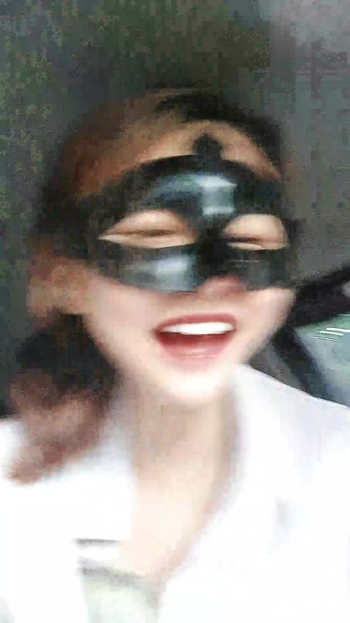 Fei ID 1705849391164911618 Hot51 telegram bot @DSrecordbot