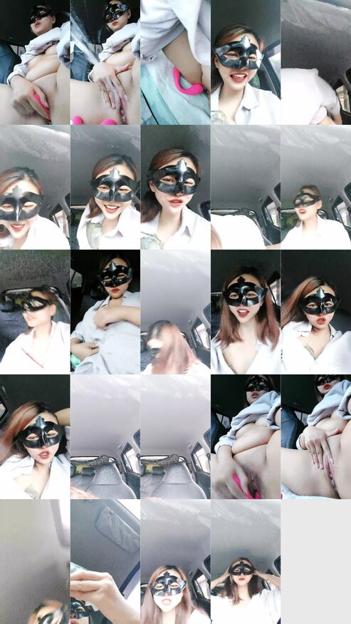 Fei ID 1705849391164911618 Hot51 telegram bot @DSrecordbot