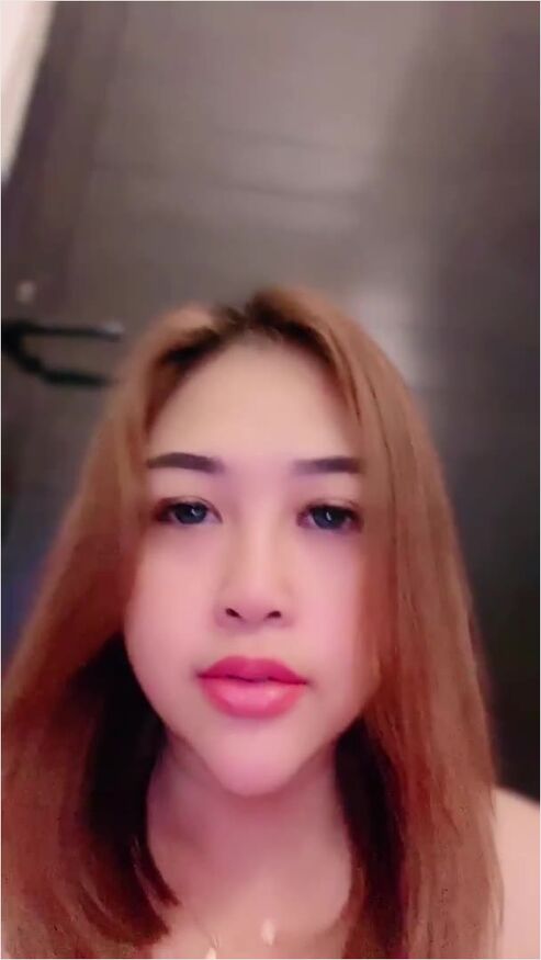 Lylaa Kembali Colmek Dildo Gaya Jilmek Desah Hot51