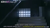 Juq 720 Suami Sombong Istri Yg Merengkuh Himeka Iori
