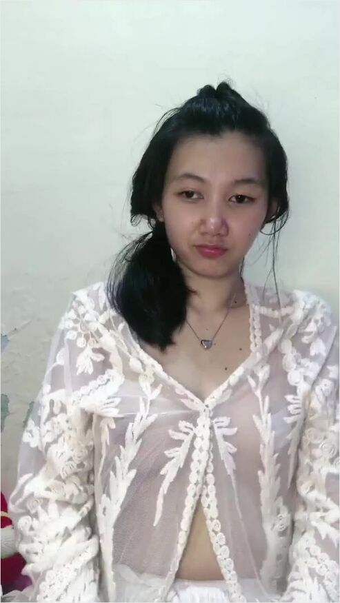 Nairaa Cakep Mainin Uting Id 39018420 Mango