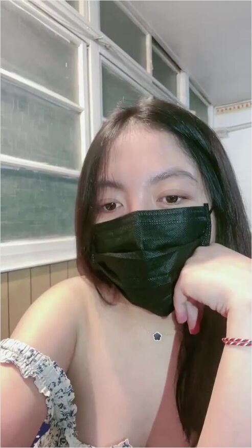 Hyfhaa Sange Remas Toket Kenyal Busui Id 36009103 Mango