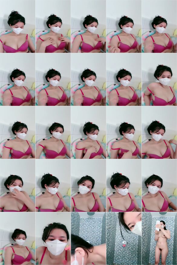 Cici Bonanza Bokep Live Fc165 - Indo Bokepindo