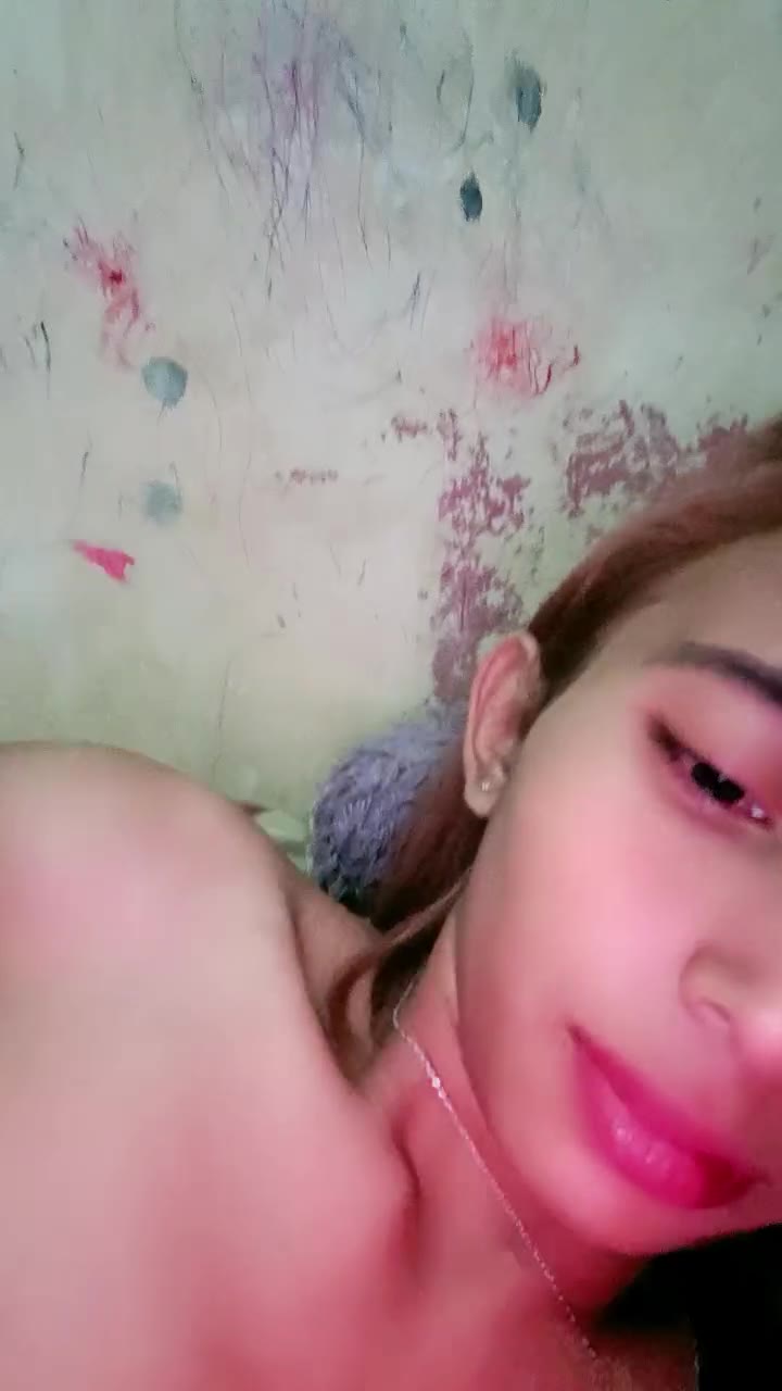 MNIfiaa ID 1865319873379028993 Hot51 telegram bot @DSrecordbot
