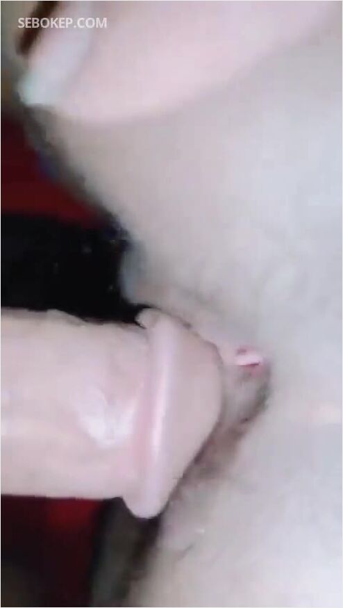 Bokep Indo Tante Jilbabers Di Suruh Nungging Lepas Cd Kena Doggy - Bokephub