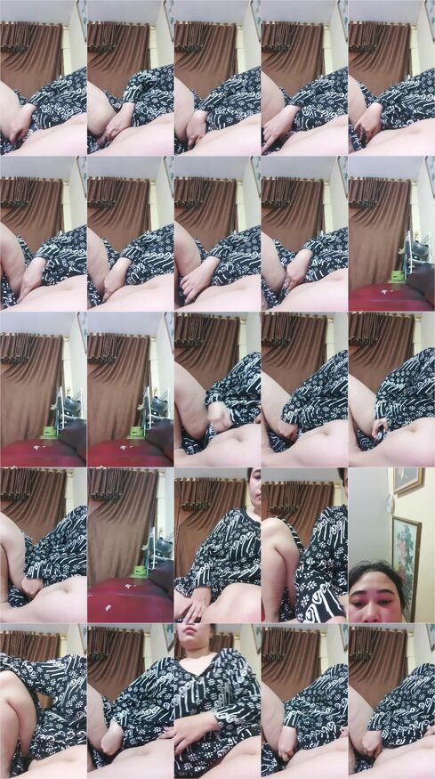 siti Rokayah ID  5024065 Papaya Live telegram bot @DSrecordbot