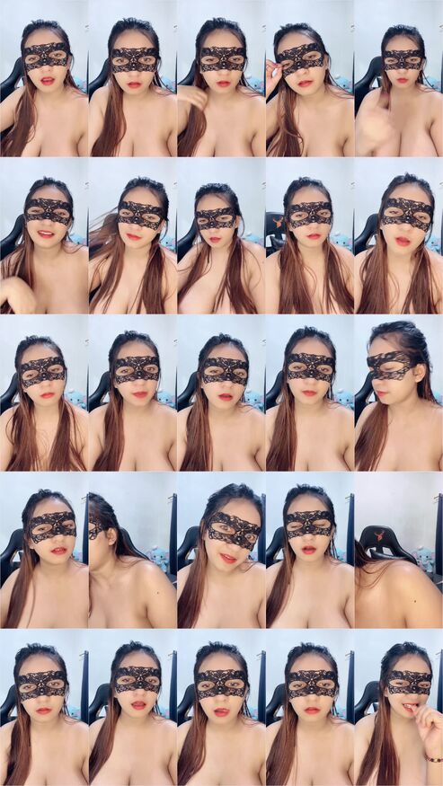 BbyLau ID 1819730472658845698 Hot51 telegram bot @DSrecordbot