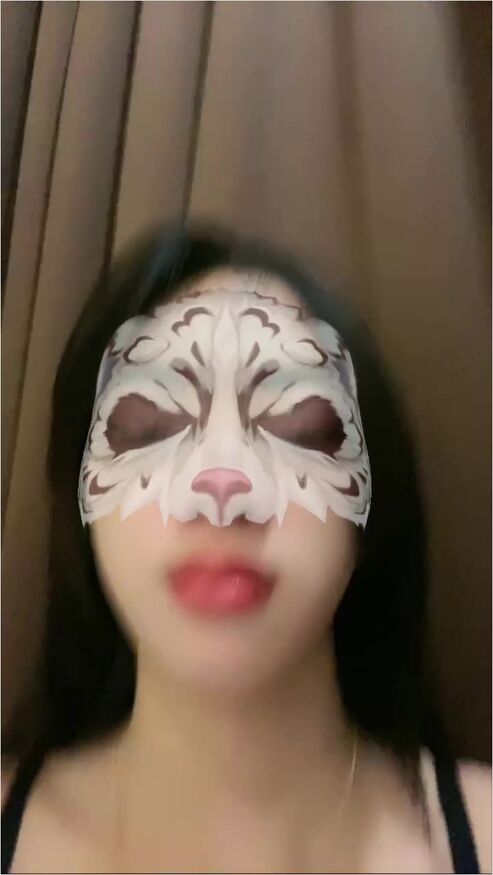 Kak Novita Turuti Permintaan Pascol Dream -  Bokepinfo