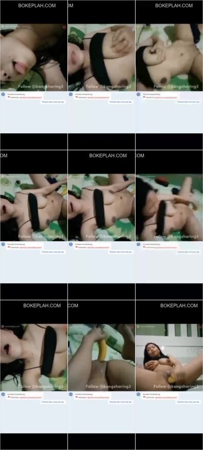 Video Sex 211 Vid 20221120 004208 010