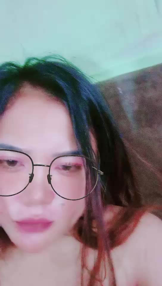 Saa ID: 4464218 Papaya Live telegram bot @DSrecordbot