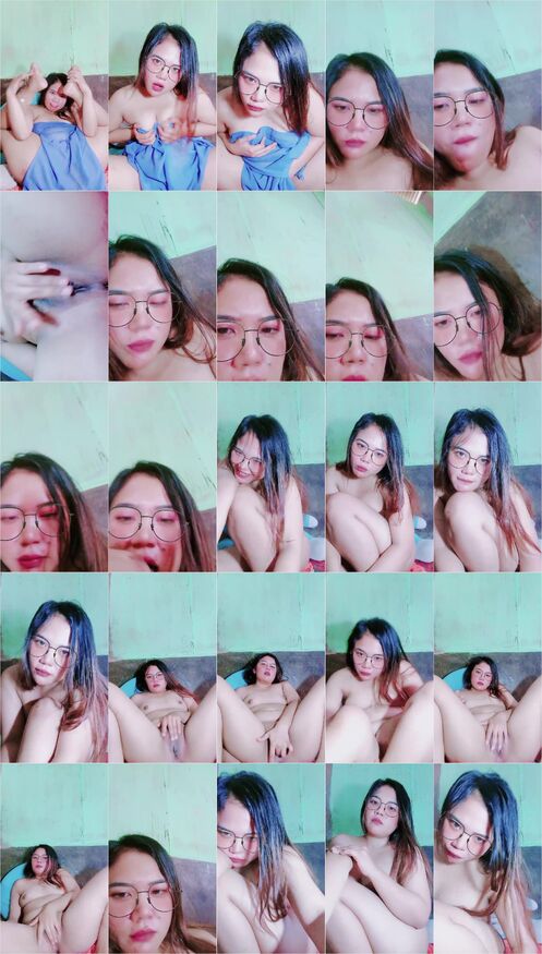 Saa ID: 4464218 Papaya Live telegram bot @DSrecordbot