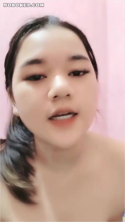 Bokep Indo Mbak Cipi Tobrut Binal Remas2 Tetek