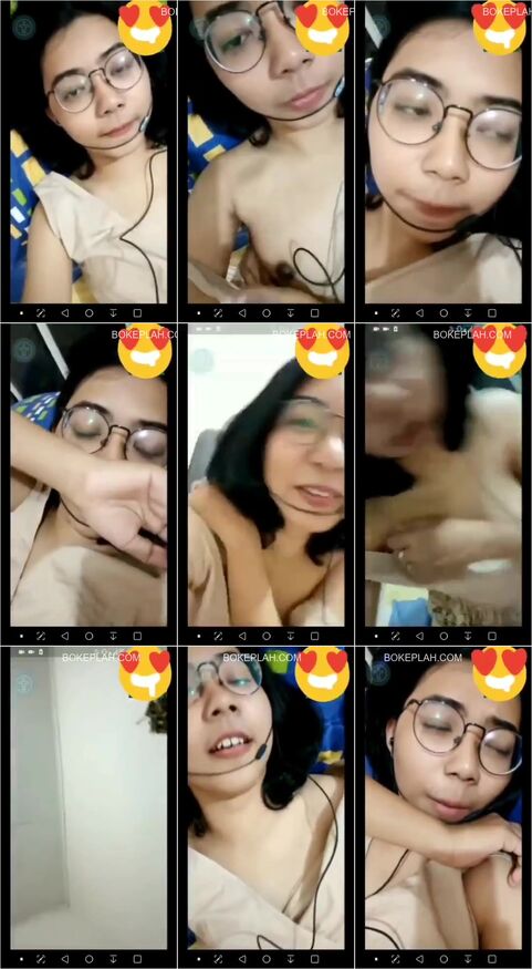 Video Sex Lv 0 20220907161322 360X656 - Bokepindo Viral