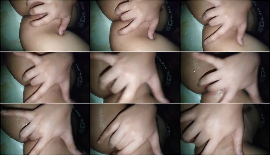 Lyka Leaks 1