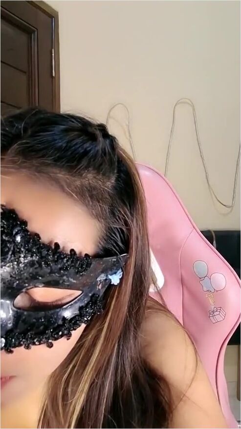 Susu Mamah Muda Menggoda Crot Neng Busui Id 36429929 Hot51
