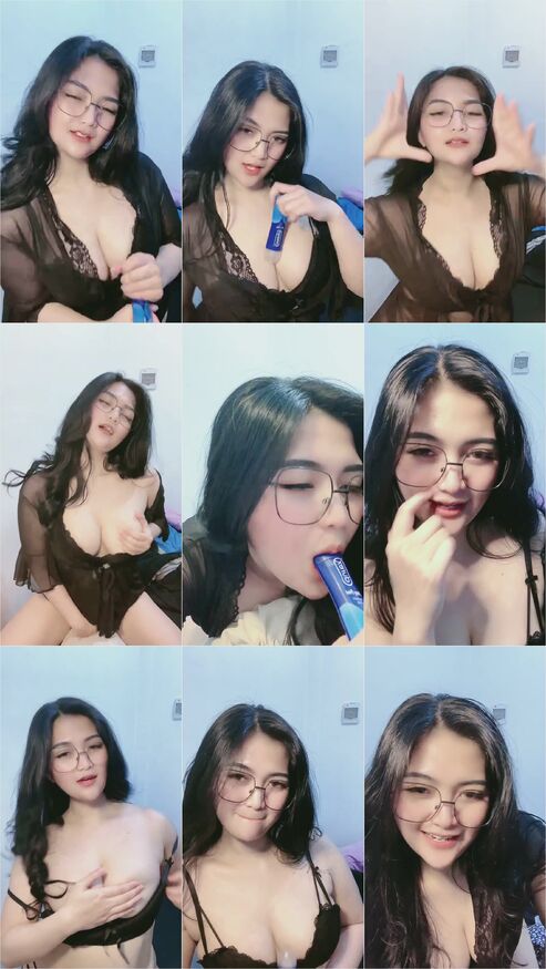 Penuh Nafsu Zara Setia Menemani Kamu Crot Id 71966778 Mango 175319