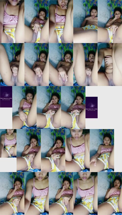 Sweet ID: 4506845 Papaya Live telegram bot @DSrecordbot