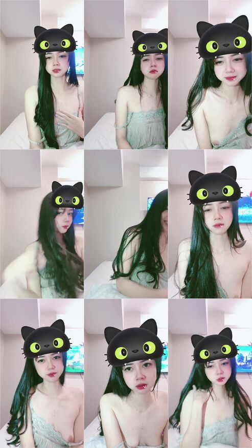 Keindahan Pentil Susu Imut Loria Cute Id 66171487 Mango 161728