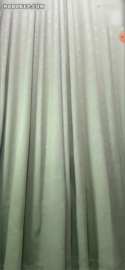 Bokep Indo Paha Yenita Mulus Cakep Mempersona - Indo Bokepinfo