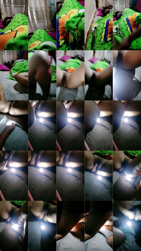 Inara  ID 1938032793513345025 Hot51 telegram bot @DSrecordbot