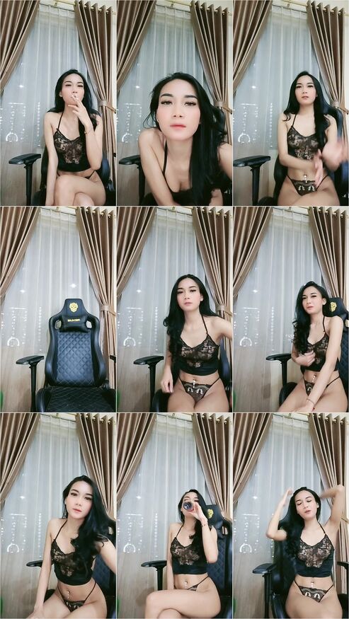 Kangen Kak Anna Pas Lagi Barbar Id 50745684 Mango 149869