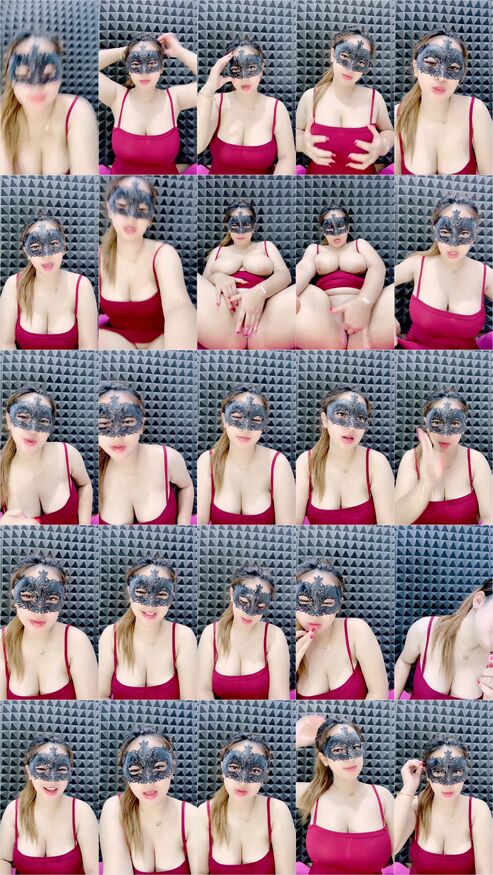 LAURAA ID 1822554824811003906 Hot51 telegram bot @DSrecordbot