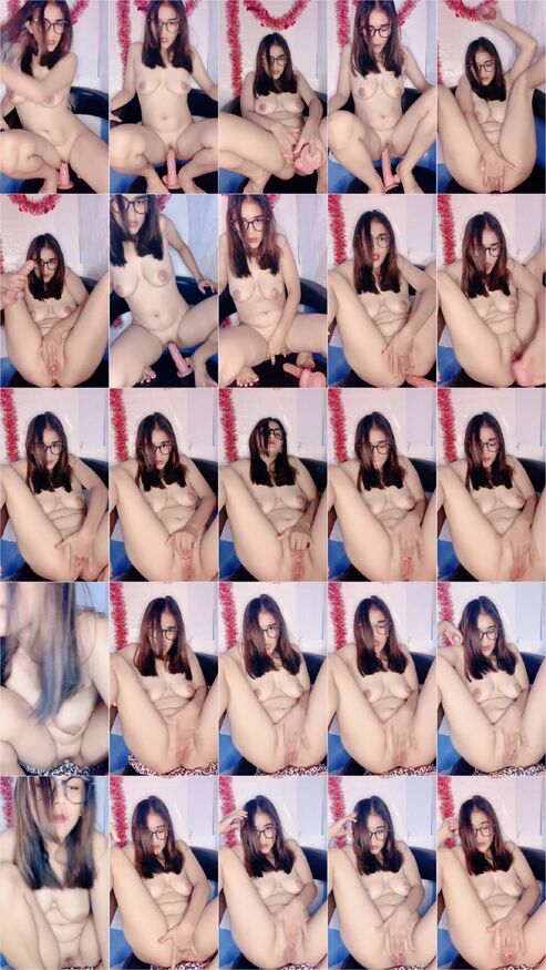 stelas ID 1696530693723967489 Hot51 telegram bot @DSrecordbot