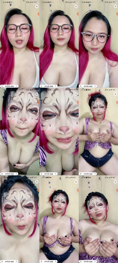 Toket Cewek Rambut Merah Aslinya Lebih Cakep Dream 156625