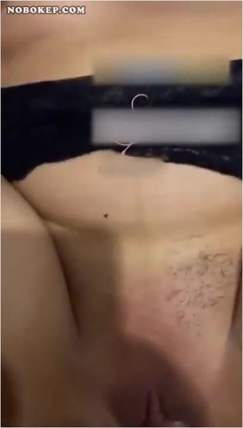 Bokep Indo Bbypiatosgirl Bikin Konten Premium Ngewe - Bokepinfo Viral