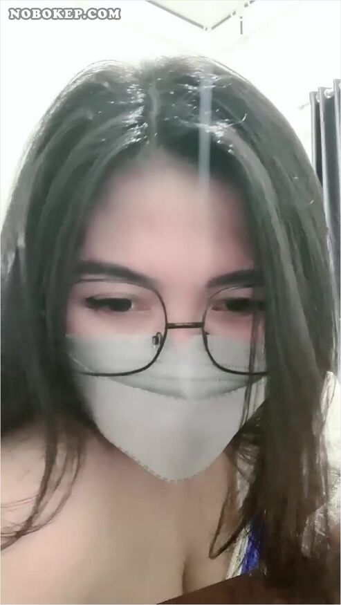 Bokep Indo Zara Gladys Bugil Ebot Bikin Ngaceng