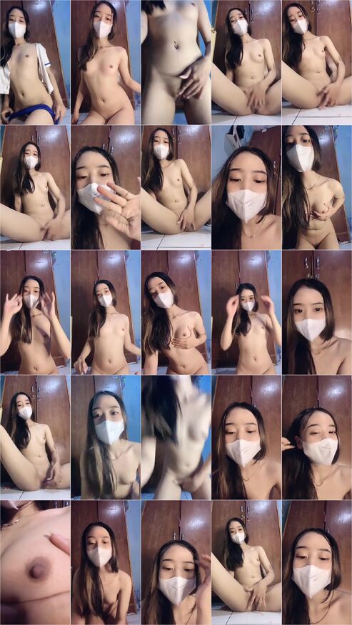 toc1ljes1 ID 1696530267989237762 Hot51 telegram bot @DSrecordbot