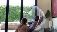 lena paul getting fucked onlyfans