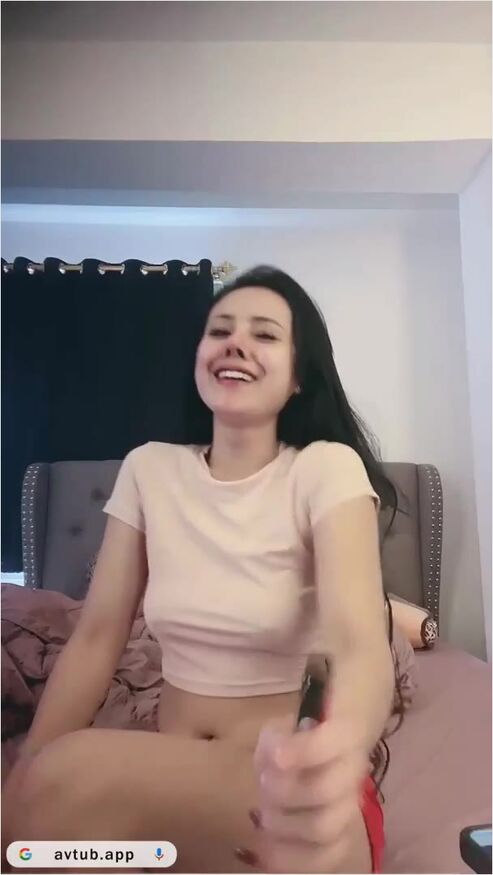 Kak Bunga Selebgram Nakal Ebot Ampe Teler Mabuk Gini