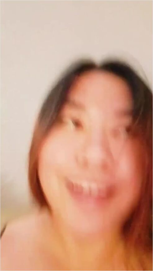 Kak Mosang Sange Omek Manja Id 20026895 Mango