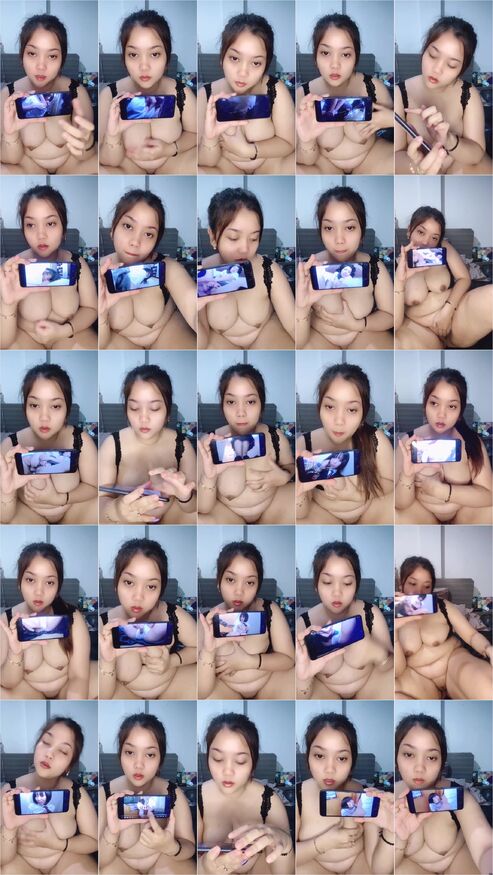 byycilll ID 1696530923672489985 Hot51 telegram bot @DSrecordbot