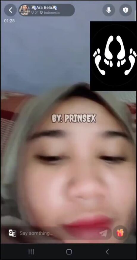 Bokep Jilbab - Vcs Gadis Hijabers Masih Perawan Keliatan Dari Toketnya - Bokeplink