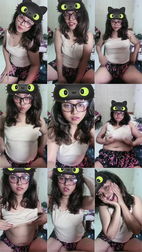 Uting Dedek Gemes Tocil Kacamata Bebe Id 15801182 Mango 166174