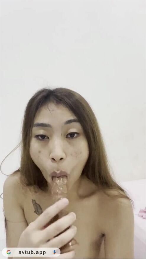 Kumpulan Pap Sange Miss Elisa Pengen Anu Jadi Colmek