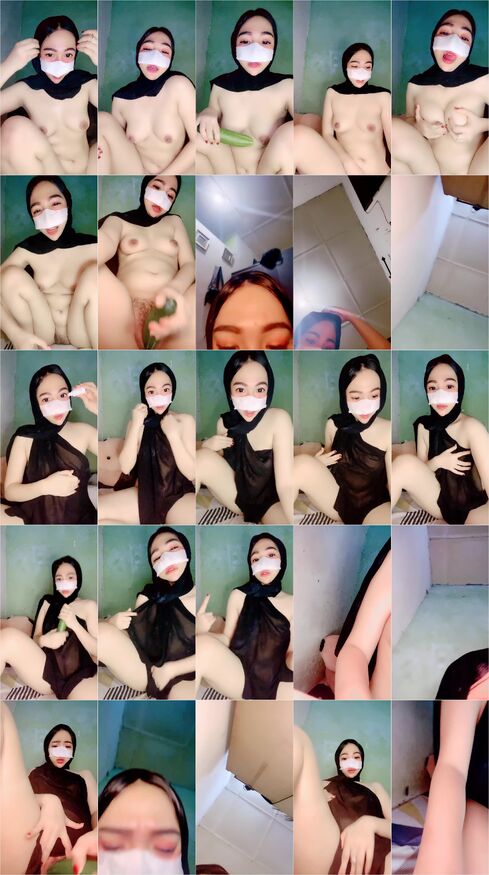 NiKKy ID: 2774352 Papaya Live telegram bot @DSrecordbot