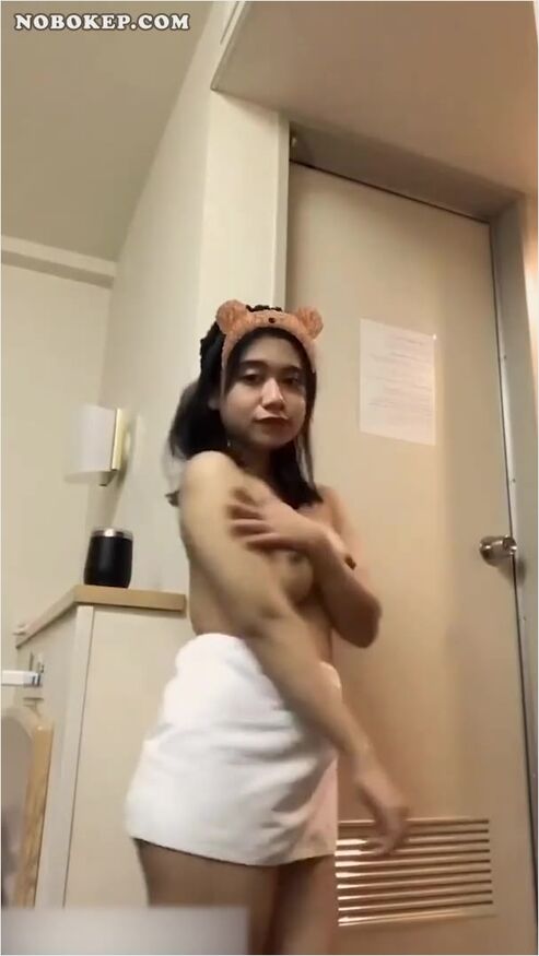 Bokep Indo Kumpulan Justvivi Pap Colmek Buat Ayang
